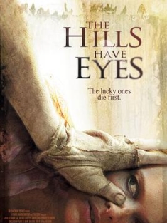 隔山有眼 The Hills Have Eyes (1977) / 4K电影下载 / The.Hills.Have.Eyes.1977.4K.HDR.2160p.BDRemux Ita Eng x265-NAHOM