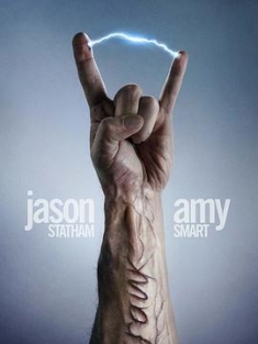 怒火攻心2：高压电 Crank.2.High.Voltage.2009.2160p-up.BRRip.x265.Flac-...