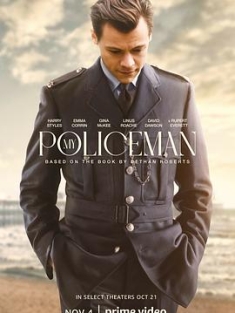 我的警察 My.Policeman.2022.2160p.AMZN.WEB-DL.x265.10bit.HDR10Plus.DDP5.1-...