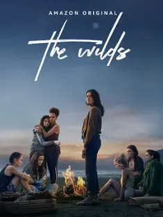 荒野 第一季 The.Wilds.S01.HDR.2160p.WEB-DL.DDP5.1.H.265-ROCCaT[rartv]