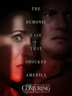 招魂3 The.Conjuring.The.Devil.Made.Me.Do.It.2021.2160p.UHD.BluRay.x265.10bi...