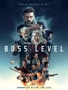 领袖水准 Boss.Level.2020.2160p.BluRay.HEVC.DTS-HD.MA.5.1