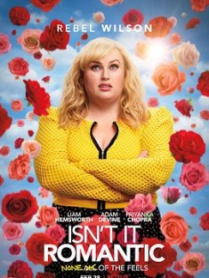 难道不浪漫 Isnt.It.Romantic.2019.2160p.WEB-DL.x265.10bit.HDR.DTS-HD.MA.5...