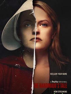 使女的故事 第二季 The.Handmaids.Tale.S02.2160p.HULU.WEB-DL.x265.10bit...