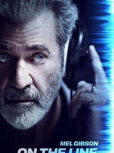 危机直播 On the line (2022) / 绝命陷阱（台）/ 4K电影下载 / 夸克网盘分享 / On.the.Line.2022.2160p.FriDay.WEB-DL.H.265.AAC