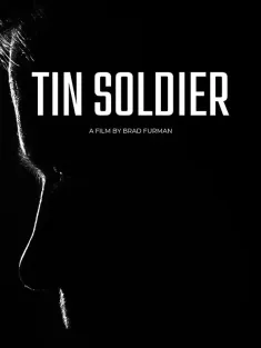 铁驭神兵 Tin Soldier 2025 锡兵战将