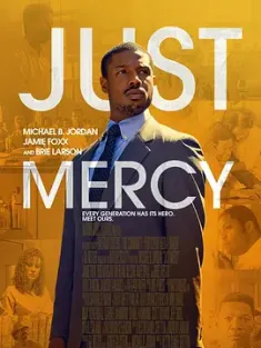正义的慈悲 Just.Mercy.2019.2160p.WEB-DL.x265.10bit.HDR.DTS-HD.MA.TrueHD....