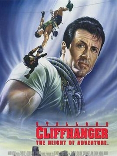绝岭雄风 Cliffhanger.1993.2160p.BluRay.HEVC.DTS-HD.MA.5.1-HDBEE