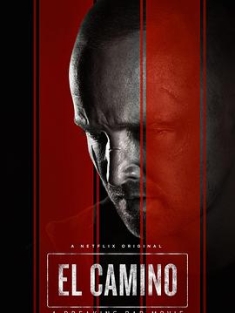 绝命毒师电影：续命之徒 El.Camino-A.Breaking.Bad.Movie.2019.2160p.H...