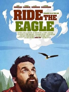老妈的奇葩任务 Ride.the.Eagle.2021.2160p.SDR.WEB-DL.DD5.1.H265-EVO[TGx]