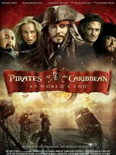 加勒比海盗3：世界的尽头 Pirates.of.the.Caribbean.At.Worlds.End.200...