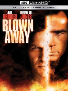零点爆破 Blown Away (1994) 炸弹追杀令/炸弹追击令