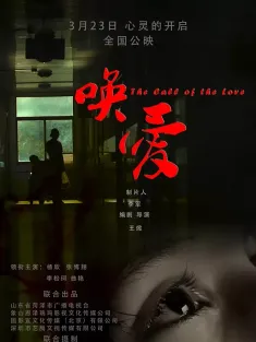 唤爱 2017 The Call of Love