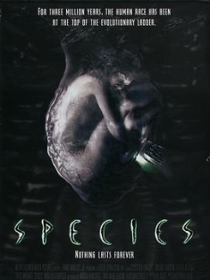 异种 Species.1995.2160p.BluRay.REMUX.HEVC.DTS-HD.MA.5.1-FGT