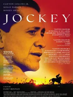 骑师 Jockey.2021.2160p.WEB-DL.x265.10bit.HDR.DTS-HD.MA.5.1
