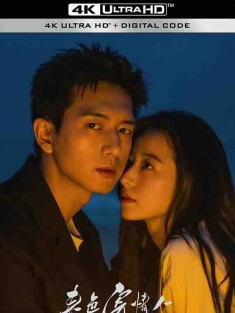 春色寄情人 (2024) / 吾乡有情人 / 4K电视剧下载