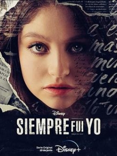 知音识谋 第一季 It.Was.Always.Me.S01.SPANISH.2160p.DSNP.WEB-DL.x265.10...