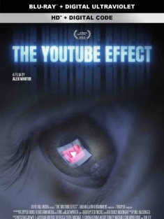 油管效应 The YouTube Effect (2022)  [美国]豆瓣: