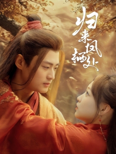 《归来凤栖处》短剧高清全集免费在线观看播放完整版