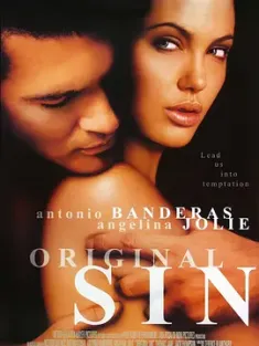 《原罪 Original Sin 2001》[WEB-MKV/法语中字]未删减 1080P 5.7G