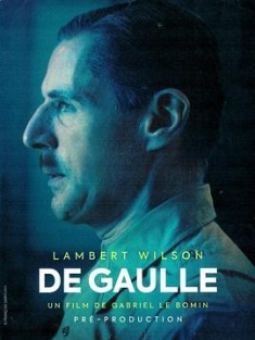 戴高乐 De.Gaulle.2020.FRENCH.2160p.WEB-DL.x265.10bit.HDR.DTS-HD.MA.5.1-NOGRP