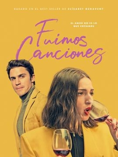 爱情跑调 Sounds.Like.Love.2021.SPANISH.2160p.NF.WEB-DL.x265.10bit.SDR.DDP...