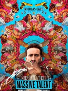 天才不能承受之重 The.Unbearable.Weight.of.Massive.Talent.2022.2160p.W...