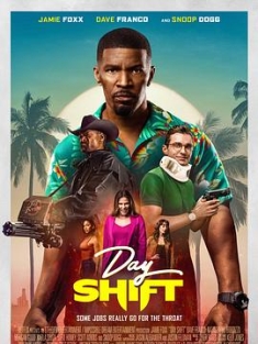 日班猎人 Day.Shift.2022.2160p.NF.WEB-DL.x265.10bit.HDR.DDP5.1.Atmos-SMURF
