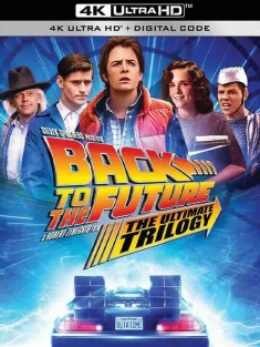 回到未来2 Back to the Future Part II (1989) / 回到未来第二集 / 4K电影下载 / Back.to.the.Future.Part.II.1989.PROPER.2160p.BluRay.REMUX.HEVC.DTS-HD.MA.TrueHD.7.1.Atmos-FGT
