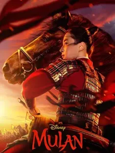 花木兰 Mulan.2020.2160p.UHD.BluRay.x265.10bit.HDR.DTS-HD.MA.TrueHD.7.1.Atm...