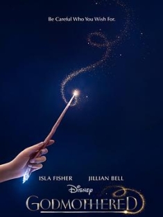 魔法教母 Godmothered.2020.2160p.DSNP.WEBRip.x265.10bit.HDR.DDP5.1.Atmos-R...