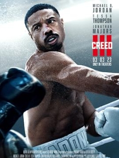 奎迪3 Creed III (2023) / 金牌拳手3(台) / 洛奇系列：王者之后(港) / Creed 3 / Creed.III.2160p.BluRay.REMUX.HEVC.DTS-HD.MA.TrueHD.7.1.Atmos-FGT