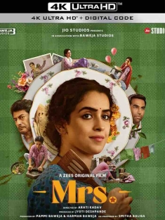 Mrs.2025.Hindi.2160p.ZEE5.WEB-DL.DD+5.1.H.265