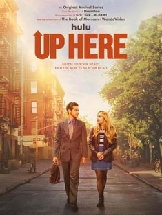 在这里 Up Here (2023) / Up.Here.S01.2160p.HULU.WEB-DL.x265.10bit.HDR10Plus.DDP5.1-MIXED[rartv]