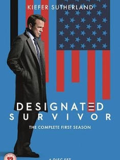 指定幸存者 1-3季 Designated Survivor Season 1-3 (2016-2019) / Designated.Survivor.S01.1080p.BluRay.REMUX.AVC.DTS-HD.MA.5.1-NOGRP[rartv]