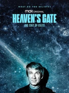 天堂之门：邪教崇拜 Heaven's Gate: The Cult of Cults (2020) / Heavens.Gate.The.Cult.of.Cults.S01.2160p.MAX.WEB-DL.x265.10bit.HDR.DDP5.1-EDITH