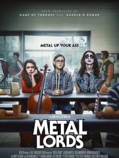 金属霸主 Metal.Lords.2022.2160p.NF.WEB-DL.x265.10bit.HDR.DDP5.1.Atmos-SiC
