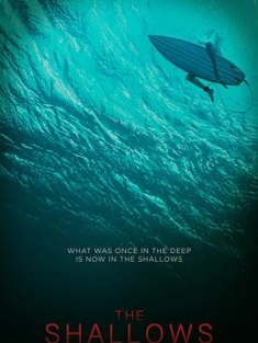 鲨滩 The.Shallows.2016.2160p.BluRay.HEVC.TrueHD.7.1.Atmos-FREQUENCY