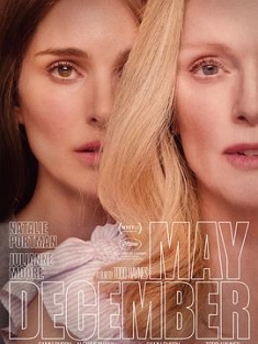 五月十二月 May December (2023) / 五月的你，十二月的她(台) / 蓝光电影下载 / 阿里云盘分享