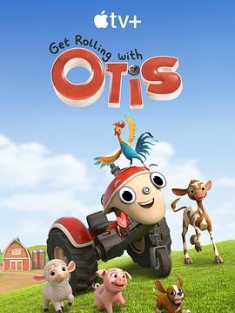 Get.Rolling.with.Otis.S01.2160p.ATVP.WEB-DL.x265.10bit.HDR.DDP5.1.Atmos-KOGi[...