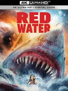 巨鲨之夺命鲨滩 (2021) / 4K电影下载 / Huge.Shark.2021.2160p.HQ.WEB-DL.H265.60fps.AAC