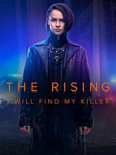 回生 (2022)the.rising.s01.internal.2160p.auhdtv.x265-failed[eztv.re]