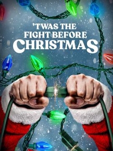 圣诞讼 The.Fight.Before.Christmas.2021.HDR.2160p.WEB.h265-RUMOUR