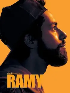拉米 第一季 Ramy Season 1 (2019)2160p.HULU.WEBRip.DDP5.1.x265-NiXON[rart...