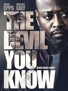 你所知道的邪恶 The.Devil.You.Know.2022.2160p.WEB-DL.x265.10bit.HDR.DDP...