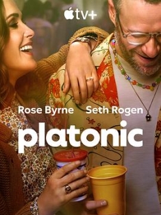 柏拉图关系 第一季 Platonic Season 1 (2023) / Platonic.S01E03.Partners.Retreat.2160p.Apple.TV+.WEB-DL.DDP.5.1.Atmos.HDR10+.H.265-BlackTV（阿里云盘资源）