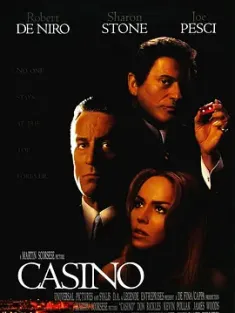 赌城风云 Casino.1995.2160p.BluRay.REMUX.HEVC.DTS-X.7.1-FGT