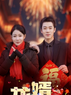 短剧《龙婿归来》(27集) 网盘在线观看