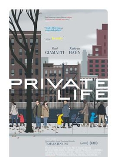 私人生活 Private.Life.2018.2160p.NF.WEB-DL.x265.10bit.SDR.DDP5.1-SLOT