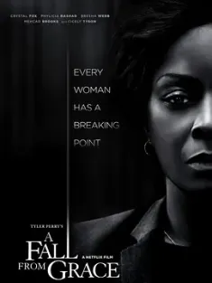 失宠 A.Fall.from.Grace.2020.2160p.NF.WEB-DL.x265.10bit.HDR.DDP5.1.Atmos